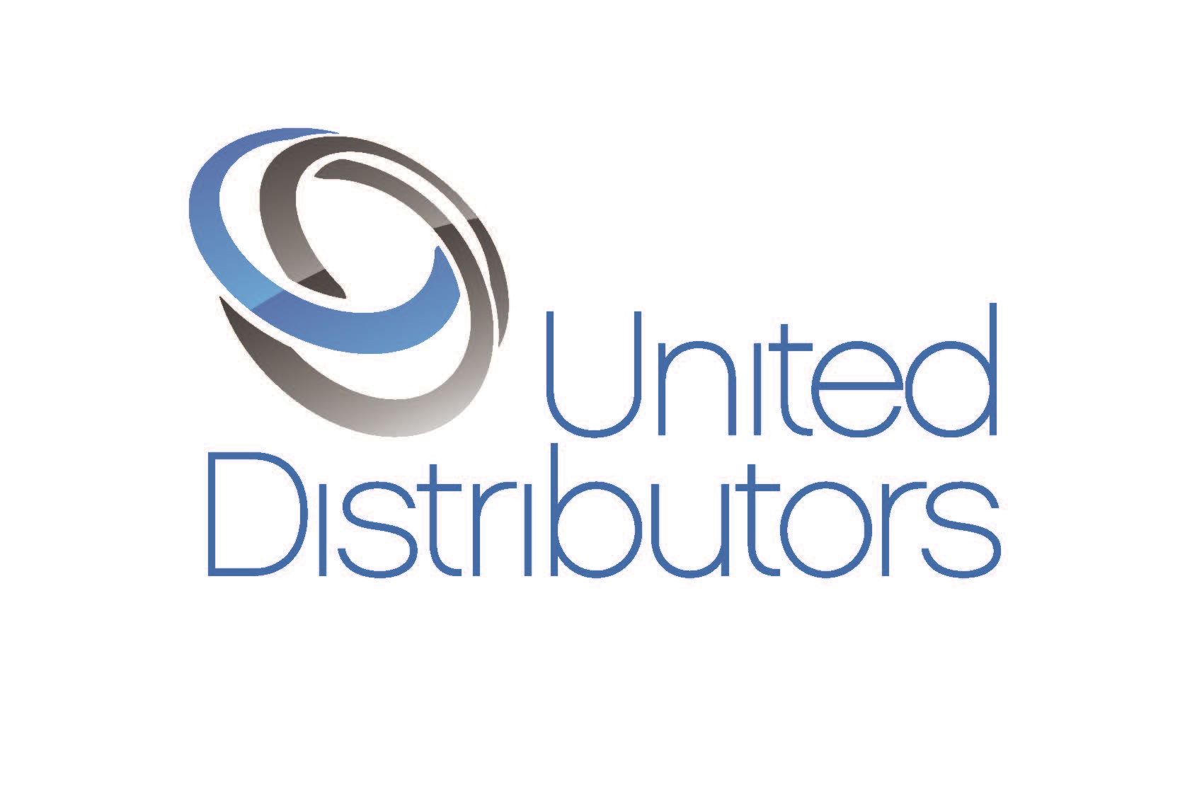 Uniteddsd